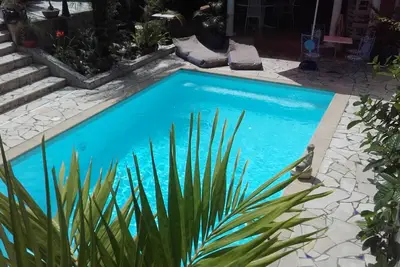 Image de Vacation fun