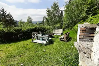 Image de Promo! Très beau chalet à Gérardmer avec belles prestations