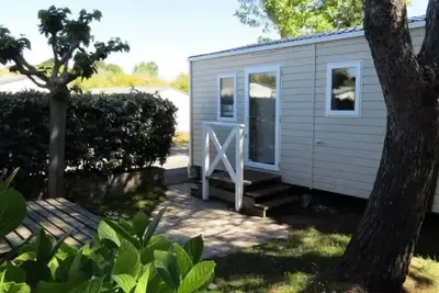Image de Appartement