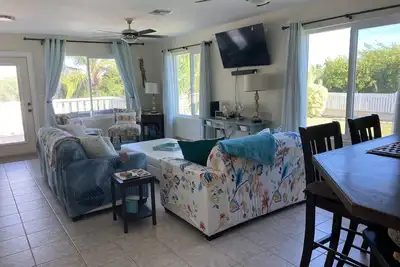 Image de Vacances à l'île Out of Exuma '