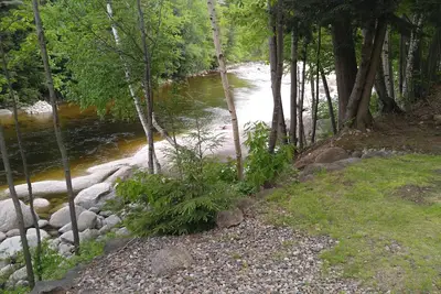 Image de Riverfront, vacances! Spacieux, lumineux, propre! 3 Br 2 Ba,