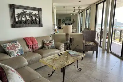 Image de Taux spécial de septembre et octobre! Reserve maintenant! Piscine chauffée et spa