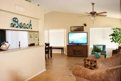 Image de Fabulous Accueil & Perfect Location - Brand New Decor & professionnellement conçu