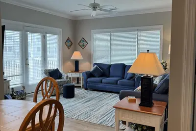 Image de Great Beach Location - Ocean Isle Beach Family Fun