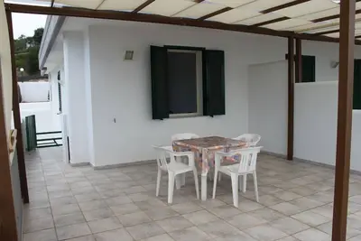 Image de Residence Le Conchiglie