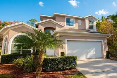 Image de Soleil ☀️ Amour ❤️ Bonheur 😊 et Intimité Luxueuse 🏡