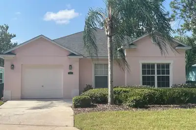 Image de Belle villa privée avec piscine plein sud