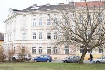 Image de Apartmány Mary