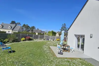 Image de Le Jusant chiensenvacances