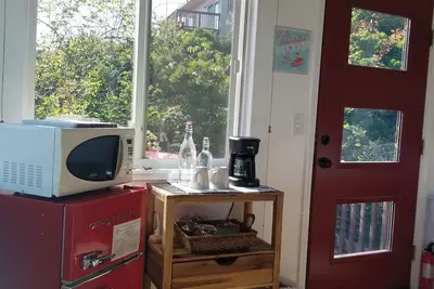 Image de SueSea's by the SeaShore