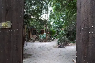 Image de Wsl 2019 - Beach House avec bien-être