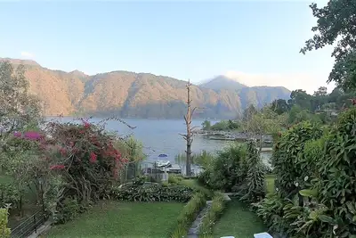 Image de Petite maison Atitlan At022