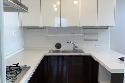 Image de location appartement 2 mois