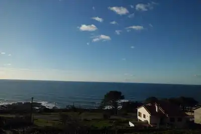 Image de # Location de vacances.