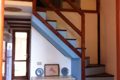 Image de Cottage 4 personnes (2)