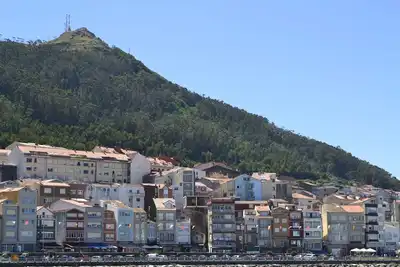 Appartement de vacances