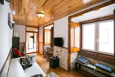 Image de Brya White Apartment, Alfama, Lisbonne