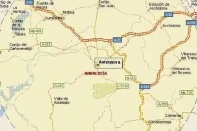 Image de Villa Campito, Ideal For Couples