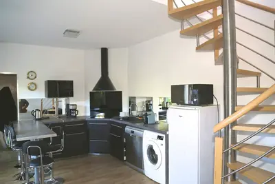 Image de Vrbo Property