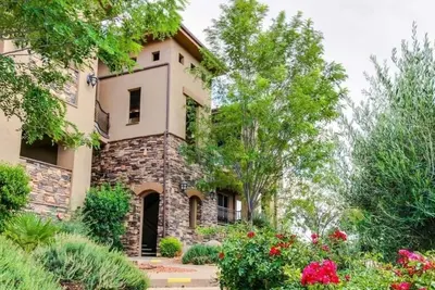 Image de Sous le soleil toscan - votre villa italienne vous attend! !