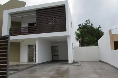 Image de Apartamento Moderno // Appartement moderne