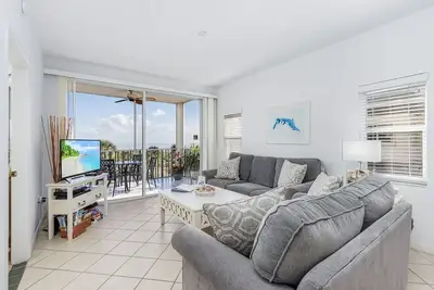 Image de Shell Island Beach Clb Direct Vues Gulffront, Vélos gratuits!