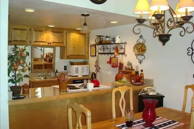 Image de Ne manquez pas! Dates d'été encore disponibles! !