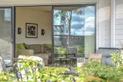 Image de Waterfront Pearl - Beau décor, Perfect View!