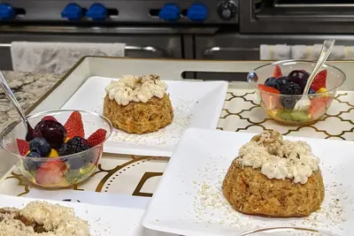 Image de Chalet de Montagne 2br avec Panier Petit-Déjeuner Gratuit