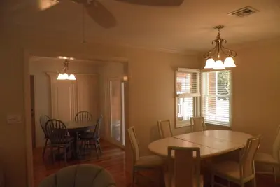 Image de Location Summer Bay Head