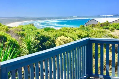 Image de Panoramique Holiday Drive Maison