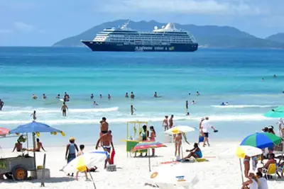 Image de Cost Apt Dans La Porte - Apportez Votre Animal Et Profitez!