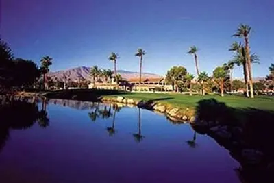 Image de Coachella / Stagecoach Resort le plus proche