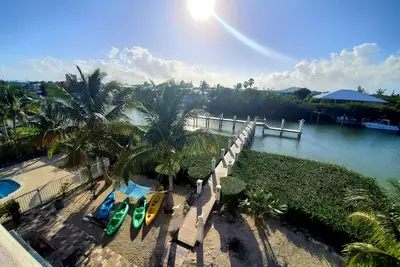 Image de Grande maison pour les réunions de famille! !