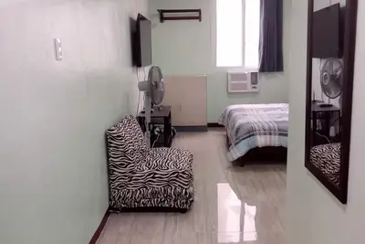 Image de Cebu - Condominium Mactan