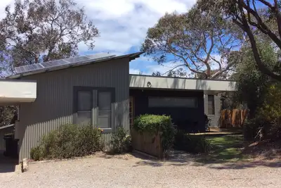 Image de Anglesea Beach House