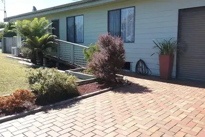 Image de marche facile pas besoin de taxi pour les mamans