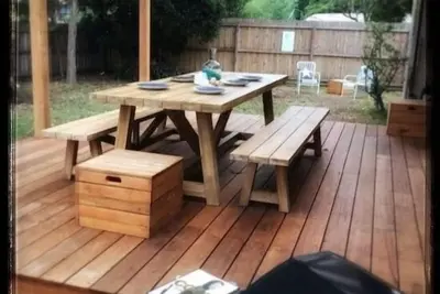 Image de Ocean Breeze Ocean Grove