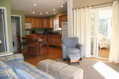 Image de Beach Dreams Cottage Site PRIVÉ