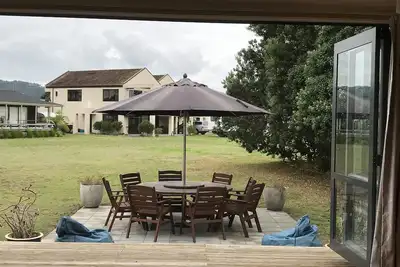 Image de Vacances en famille Galore