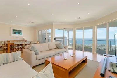 Image de 139 Seagull Ave, Hayborough