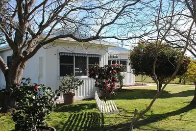 Image de Farm Beach Stay Lakes Entrance