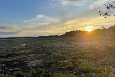 Image de Calme et privé dans le National Seashore