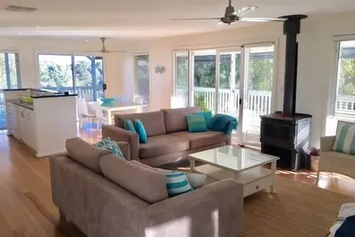 Image de Elanora à Port Willunga