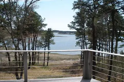 Image de Vues tranquilles de Drummer Cove