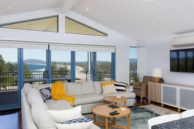 Image de Eaux Bleues De Gerroa