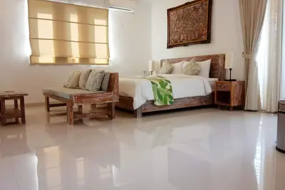 Image de Vip Green Studio Seminyak n ° 23