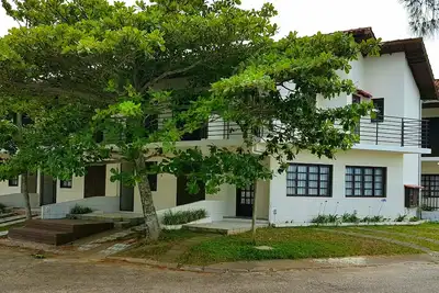 Image de Maison 3 chambres, 2 salles de bains 100 m. de la mer - Split Air - Internet Wi-Fi