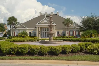 Image de Seulement 10 minutes de Disney.