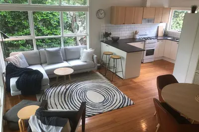 Image de Rosebud Beach Retreat